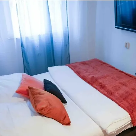Bequem Privatzimmer In Einer Wohnung-gladbeck * Gladbeck